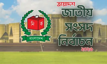 আসনভিত্তিক ছবিসহ ভোটার তালিকা ছাপাতে ইসির নির্দেশ