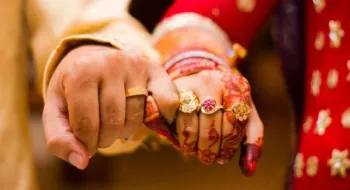 শীতকালেই কেন এত বিয়ে