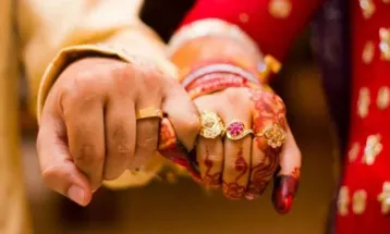 শীতকালেই কেন এত বিয়ে