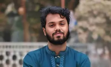 ওসমান হাদির অবস্থা অত্যন্ত আশঙ্কাজনক: মেডিকেল বোর্ড