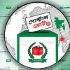 পোস্টাল ভোটিং: দেশের ভেতরে ১৩ হাজারের বেশি নিবন্ধন