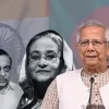 ‘হাসিনা ও কামালকে ফেরানোর জন্য ভারতকে আনুষ্ঠানিকভাবে জানিয়েছি’