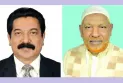 জাতীয় পার্টিতে ফিরেছেন রাঙ্গা এবং নূর মোহাম্মদ মন্ডল