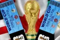 বিশ্বকাপ টিকিটের দাম কমাল ফিফা