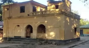 তারেক রহমানের অপেক্ষায় পিতৃভূমি বগুড়ার মানুষ