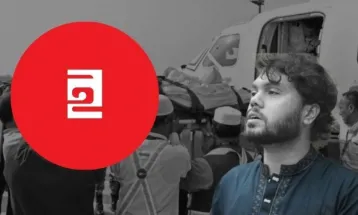 কর্মসূচির বিষয়ে সিদ্ধান্ত জানাল ইনকিলাব মঞ্চ