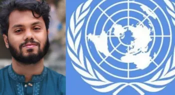 হাদি হত্যাকাণ্ডের নিরপেক্ষ-স্বচ্ছ তদন্ত চাইল জাতিসংঘ