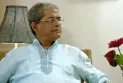 হঠাৎ অসুস্থ হয়ে পড়েছেন মির্জা ফখরুল