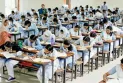 ২০২৬ সালের এসএসসি পরীক্ষা পেছাচ্ছে