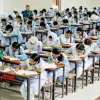 ২০২৬ সালের এসএসসি পরীক্ষা পেছাচ্ছে