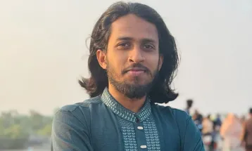 রাকসু জিএসের কর্মকাণ্ডে শিক্ষকরা ক্ষুব্ধ