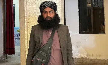 গ্রেফতারের পর আতাউর রহমান বিক্রমপুরী কারাগারে