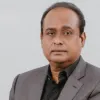 একাই ৪ আসনে মনোনয়নপত্র তুললেন তিনি