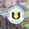 ৮ম শ্রেণির ৬৭ শতাংশ বই প্রস্তুত হয়নি, প্রাথমিকের শতভাগ সরবরাহ