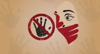 মসজিদের মক্তবে গিয়ে ধর্ষণের শিকার শিশু, ইমাম গ্রেফতার