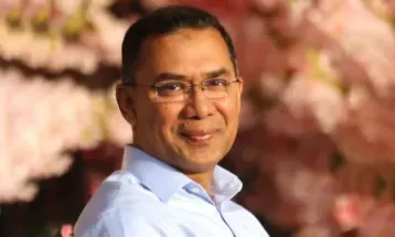 দেশে ফিরে তারেক রহমান তিন দিন কোথায় যাবেন, কী করবেন