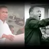 কে এই মার্টিন লুথার কিং?
