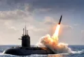 বঙ্গোপসাগরে ভারতের ক্ষেপণাস্ত্র পরীক্ষা