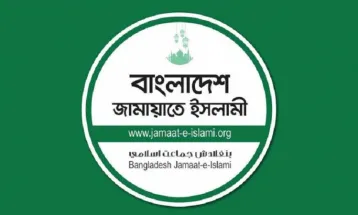 ৩০০ আসনে ৩৪৮ দাবি; আসন সমঝোতা নিয়ে জটিলতায় জামায়াত