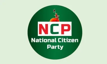 ৩০ আসনে এনসিপির সম্ভাব্য প্রার্থী যারা