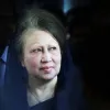 “খালেদা জিয়া এখন সংকটময় মুহূর্ত পার করছেন”