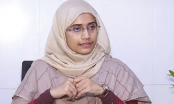 ‘জামায়াত নির্ভরযোগ্য নয়, এনসিপিকে কঠিন মূল্য চুকাতে হবে’