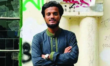 নাহিদ ইসলামরা এভাবে প্রতারণা না করলেও পারতেন : আব্দুল কাদের