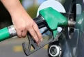 দেশের বাজারে কমলো ডিজেল-অকটেন-পেট্রলের দাম