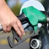 দেশের বাজারে কমলো ডিজেল-অকটেন-পেট্রলের দাম